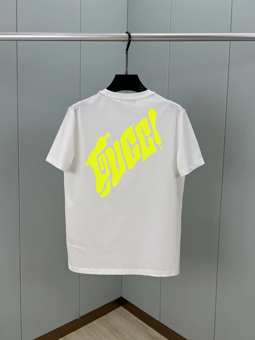 wg.luxury- 6u33i Cotton 2colour item:E-F409F1042-2